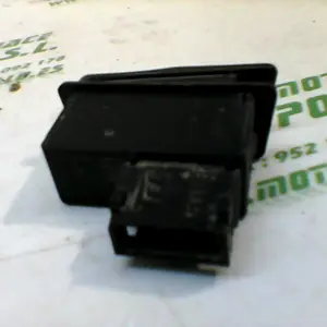 Foto de Interruptor de claxon Honda PS 125 referencia 106-24-47781 foto 8