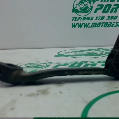 Foto de Pedal de cambio Suzuki RMX 50 referencia 275-21-41034
