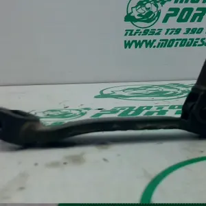 Foto de Pedal de cambio Suzuki RMX 50 referencia 275-21-41034