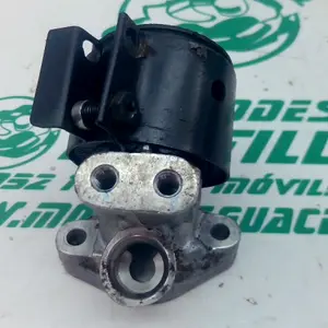 Foto de Tubo admisión Honda PS 125 referencia 106-24-47679