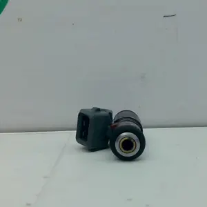 Foto de Inyector Ducati MONSTER S2R referencia 141-23-44085 foto 6