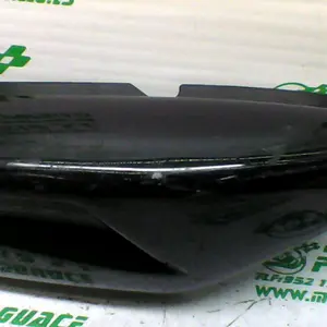 Foto de Carcasa lateral trasera derecha Honda CBF 250 referencia 180-20-33904 foto 21