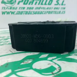 Foto de Regulador Peugeot TWEET 125 15-18 referencia 244-20-26732 foto 8