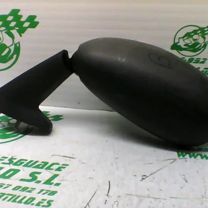 Foto de Retrovisor izquierdo Yamaha Fazer 600 referencia 137-16-30831