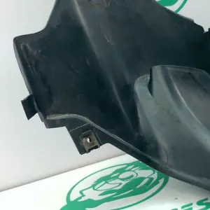 Foto de Carcasa bajo asiento Yamaha Bws 50 referencia 216-21-37997 foto 2