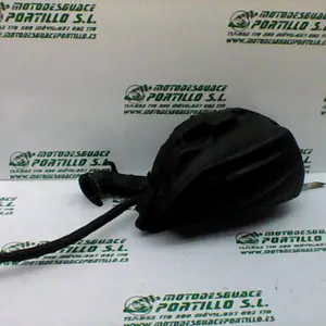 Foto de Caja filtro Honda Pcx 125 referencia 275-18-16905