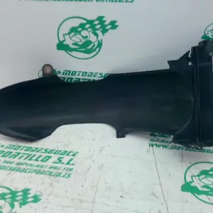 Foto de Guardabarro trasero Sym JET 14 125 LC referencia 194-23-46832 foto 2