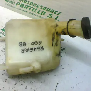 Foto de Bote expansor Honda Revere 650 referencia 192-16-26363 foto 2