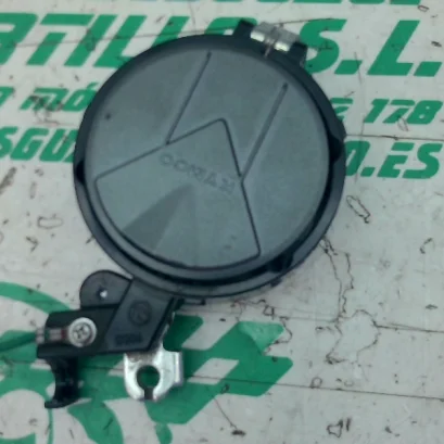 Foto de Tapón de deposito de gasolina Kymco PEOPLE S 125 referencia 369-23-46767