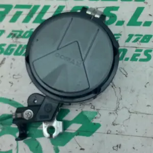 Foto de Tapón de deposito de gasolina Kymco PEOPLE S 125 referencia 369-23-46767