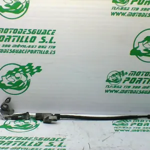 Foto de Cable de repartidor de frenada Honda SH 125 referencia 58-22-33593 foto 6