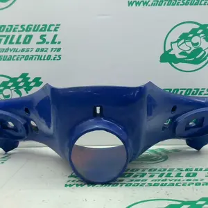 Foto de Contracabezón Piaggio FREE 50 referencia 262-20-44342