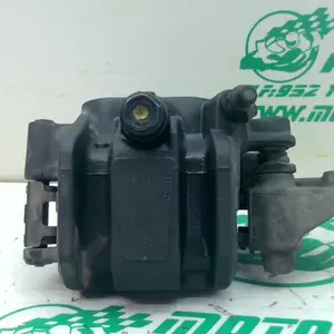 Foto de Pinza de freno delantera Honda SH 125I 13-16 referencia 65-24-47364 foto 12
