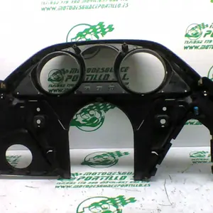 Foto de Carcasa cuentakilómetros Kymco Super Dink 125 referencia 100-22-36626 foto 3