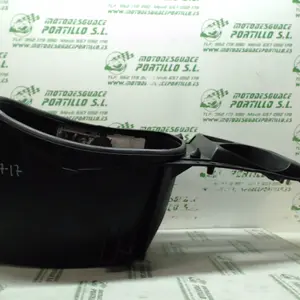 Foto de Porta-casco Derbi Atlantis 50 2t 05-07 referencia 186-19-23902 foto 9