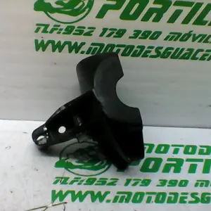 Foto de Soporte de maneta trasera Peugeot Ludix 50 referencia 168-19-30395 foto 3