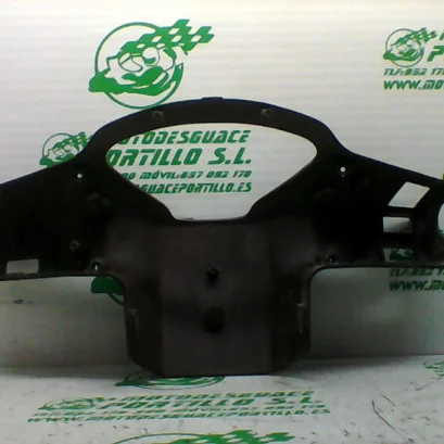 Foto de Contracabezón Keeway ZAHARA 50 referencia 404-21-37092