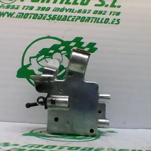 Foto de Repartidor de frenada Honda SH 125 00-04 referencia 382-22-39381 foto 4