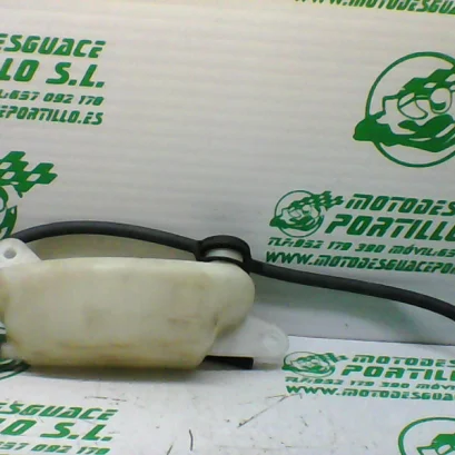 Foto de Bote expansor Sym JOYMAX 300I referencia 305-21-31788