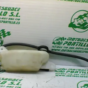 Foto de Bote expansor Sym JOYMAX 300I referencia 305-21-31788