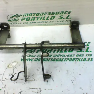 Foto de Araña Honda SH 125 referencia 58-22-33791 foto 11