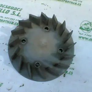 Foto de Ventilador del plato magnetico Kymco Agility 50 referencia 27-18-12900