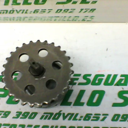 Foto de Bomba de aceite Honda S-wing 125 referencia 241-19-22719