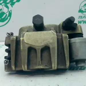 Foto de Pinza de freno delantera izquierda Gilera NEXUS 500 04 referencia 15-21-48567 foto 9