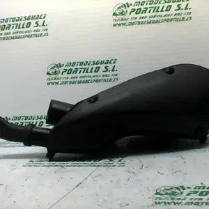 Foto de Caja de filtro Suzuki Burgman 125 referencia 69-19-21075 foto 6