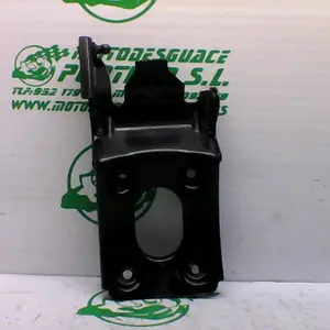 Foto de Bisagra del asiento Yamaha xmax 125 16 referencia 339-22-39001 foto 3