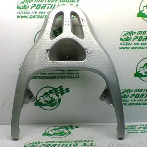 Foto de Asidero Honda ARROBA 125 referencia 372-21-38147 foto 2