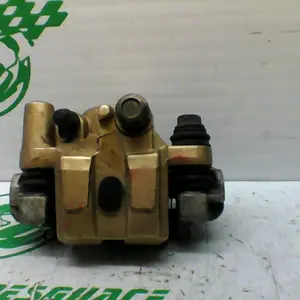 Foto de Pinza de freno delantera Yamaha YBR 125 referencia 99-20-37030 foto 4