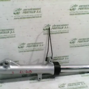 Foto de Barra horquilla izquierda Yamaha Cygnus x 125 referencia 324-23-45134 foto 3