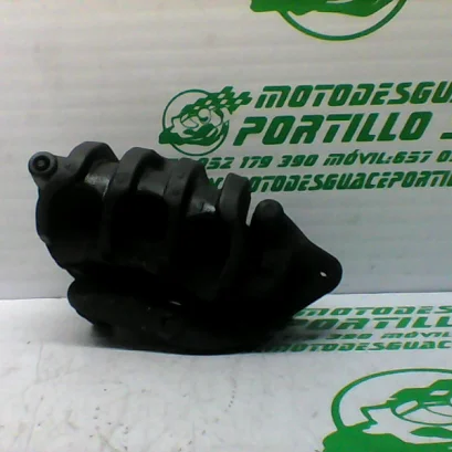 Foto de Pinza de freno delantera izquierda Honda DEAUVILLE 700 referencia 22-21-28033