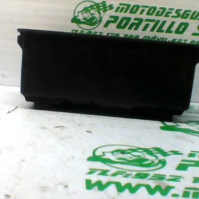 Foto de Caja batería Daelim S3 125 I referencia 75-21-29289