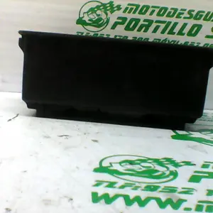 Foto de Caja batería Daelim S3 125 I referencia 75-21-29289