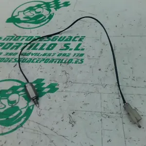 Foto de Sensor de temperatura Peugeot Tweet 50 4T referencia 269-23-45704 foto 4