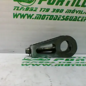 Foto de Tensores de rueda trasera Honda CBR 900 R referencia 364-19-28380 foto 2