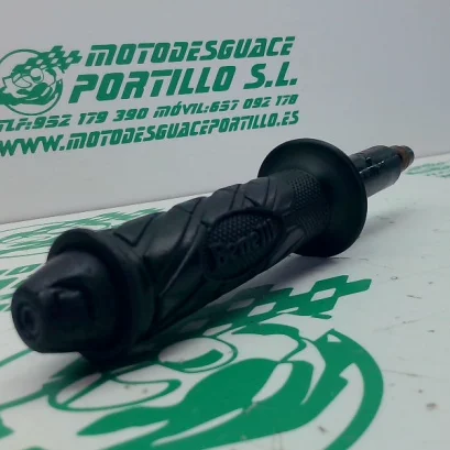 Foto de Semimanillar izquierdo Benelli MACIS referencia 324-22-39884