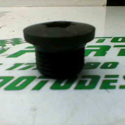 Foto de Tornillo Distribución Gilera NEXUS 500 04 referencia 192-19-24574