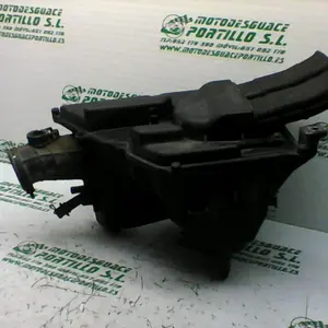 Foto de Caja de filtro Honda CBF 250 referencia 214-19-23305 foto 2
