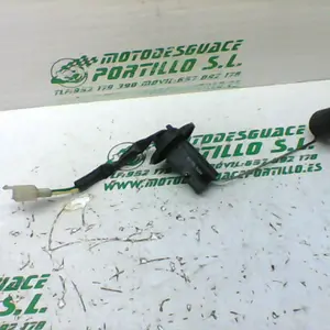 Foto de Aforador Sym FIDDLE 125-09 referencia 73-19-23878 foto 4