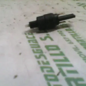 Foto de Sensor de freno delantero Aprilia Sport city 250 inyeccion 09-10 referencia 109-21-39592 foto 2