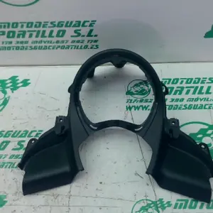 Foto de Carcasa cuentakilómetros Yamaha N MAX 125 referencia 394-23-46328 foto 3