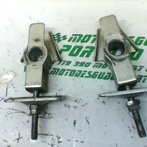 Foto de Tensores de rueda trasera Honda CBF 250 referencia 395-21-34235 foto 14