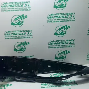 Foto de Suelo derecho Piaggio MP3 YOURBAN 300 LT referencia 440-21-36665 foto 2