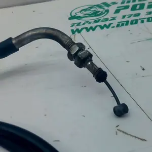 Foto de Cable acelerador Honda PS 125 referencia 106-24-47766 foto 11