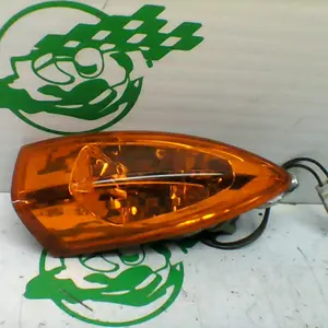 Foto de Intermitente trasero izquierdo Piaggio Fly 50 4T referencia 151-22-36027 foto 3