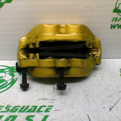 Foto de Pinza de freno delantera derecha Honda Cbr 600 F4i referencia 124-20-32703