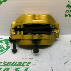 Foto de Pinza de freno delantera derecha Honda Cbr 600 F4i referencia 124-20-32703